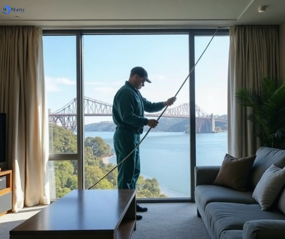 Drapes cleaning service area map clear-island-waters and Near by Suburbs suburbs Matty Curtain Cleaning